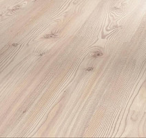 Ламинат Parador Basic Plus 400 1426510 Балтийский Сосна фото 1 | FLOORDEALER